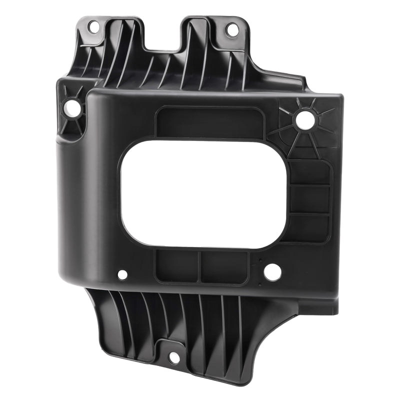 Fog Light Bracket for Ford F-150 F150 2004-2006 Right Passenger Side