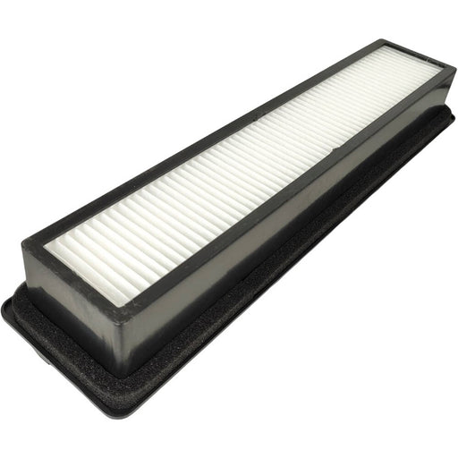 DURAFORCE 47565055 84579424 47688952 Cab Air Filter for New Holland Powerstar 65 75