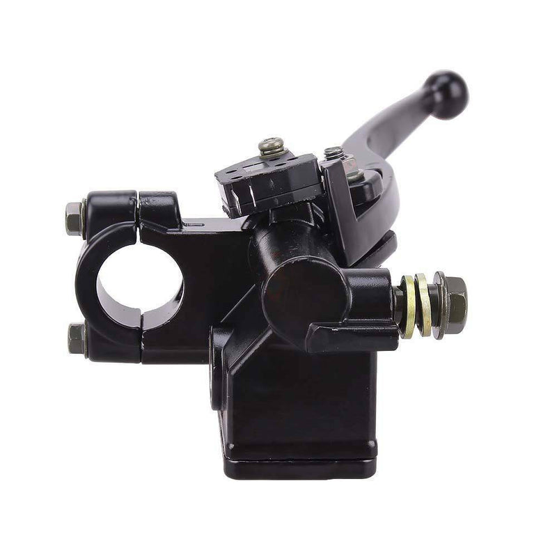 Brake Master Cylinder for Honda Foreman 450 TRX450ES FE FM S 4x4 1998-2004
