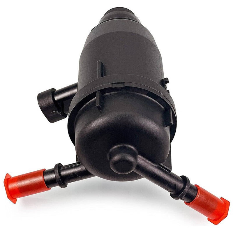 DURAFORCE 35-8M0106635 Fuel Filter for Mercury 175-300HP V6 V8 FourStroke Outboard