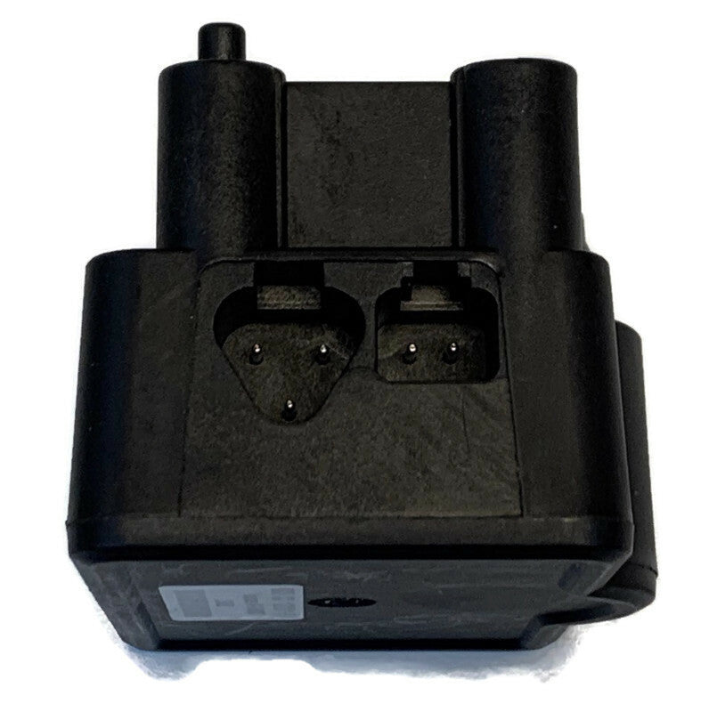 1021011 01 MCOR Throttle Motor Controller Input for Club Car Electric DS 2 Pack