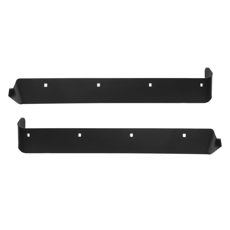 Cutting Edge Kits for Boss Power V Power V XT 8'2" V-Snow Plow Pair