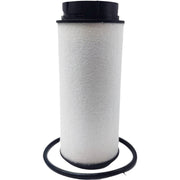 DURAFORCE 500054702 MK667920 Fuel Filter Kit for Mitsubishi Fuso Canter 2012-2018