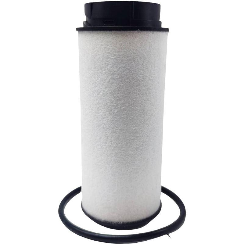 DURAFORCE 500054702 MK667920 Fuel Filter Kit for Mitsubishi Fuso Canter 2012-2018