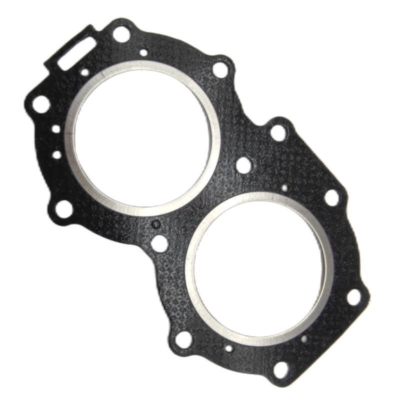 695-11181-00 695-11181-A1 Cylinder Head Gasket for Yamaha Outboard 25 HP