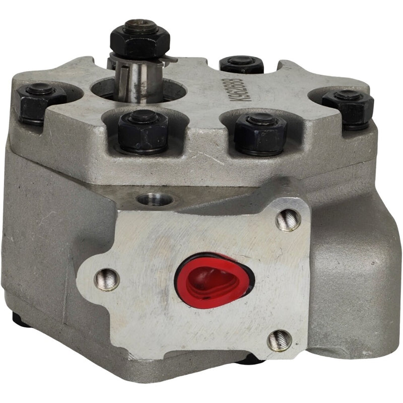 K962635 Hydraulic Pump for David Brown 780 880 885 1290 990 995 1190 1212