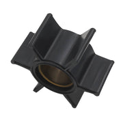 DURAFORCE 47-22748 Water Pump Impeller for Mercury 3.5HP 3.9HP 5HP 6HP Outboard Motors