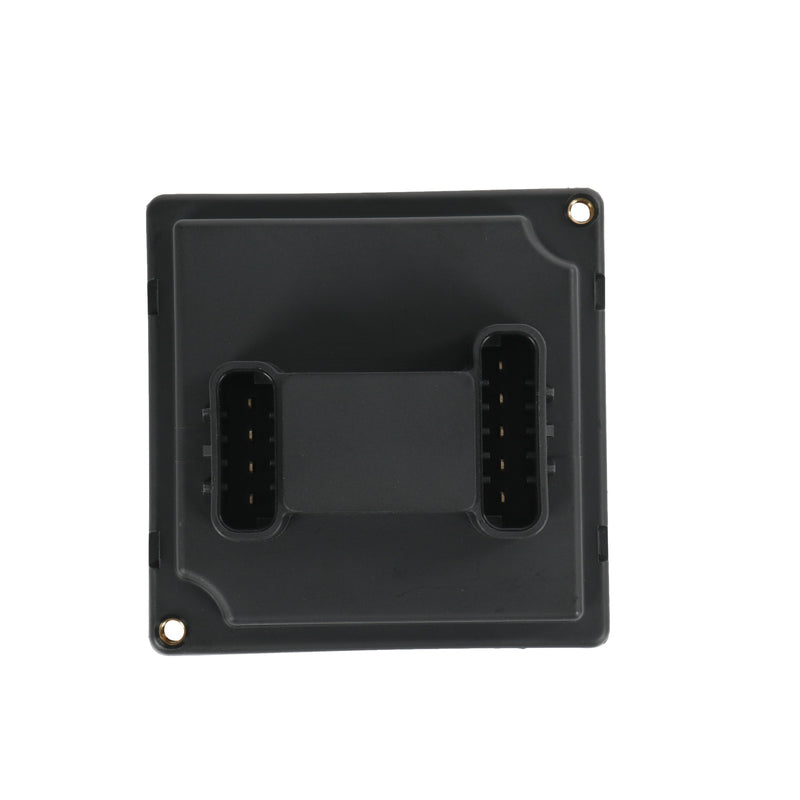 Headlight Lamp Actuator Control Relay Module for Corvette C4 1988-1996