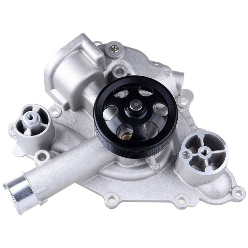 5038668AA Engine Water Pump for Chrysler 300 Jeep Grand Cherokee Charger 2011-18