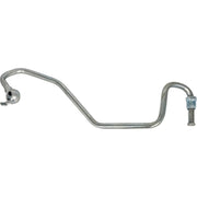DURAFORCE 49720-1AA2A 49720-1AN0A 3402528 49720-1AN0C Pressure Hose Assembly