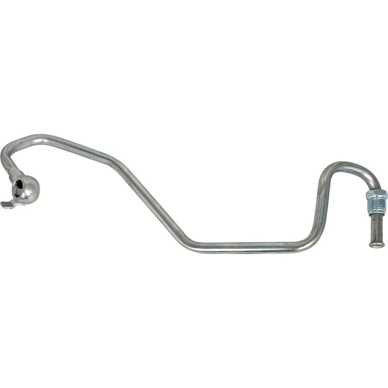 DURAFORCE 49720-1AA2A 49720-1AN0A 3402528 49720-1AN0C Pressure Hose Assembly