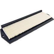 DURAFORCE 6677983 6678207 Cabin Air Filter Replacement for Bobcat S175 S185 S205 S220