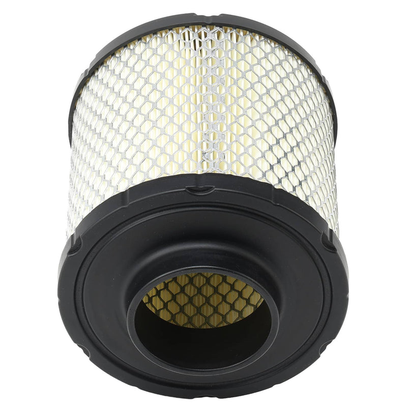 2pcs Air Filter Set for Polaris ACE 325 500 570 Ranger 500 570 7082037 2521372