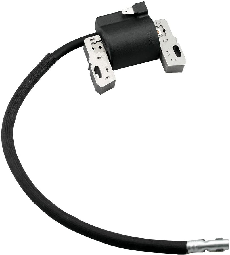 303447 Ignition Coil for Briggs & Stratton 303777 31P777 LG492341 LG495859