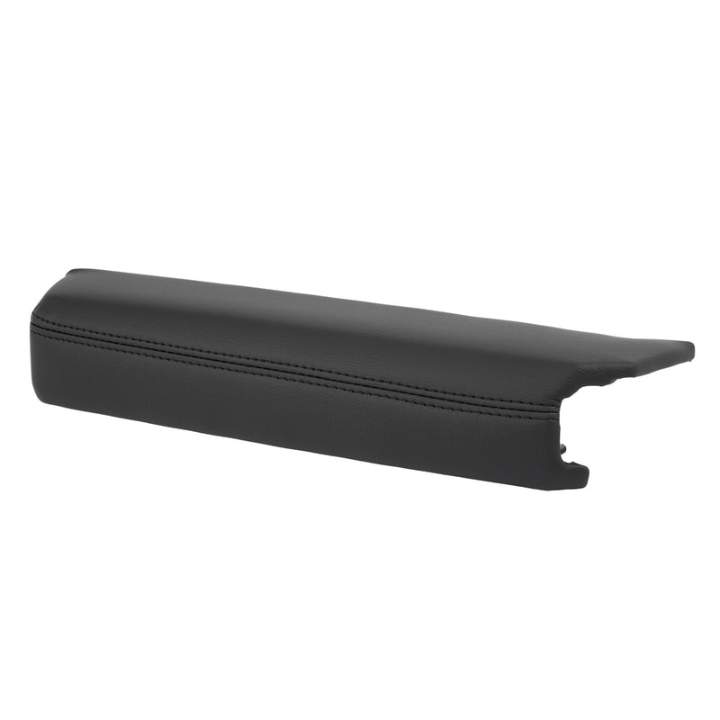 Door Armrest Front Left Driver Side for Ford F-150 2015-2020