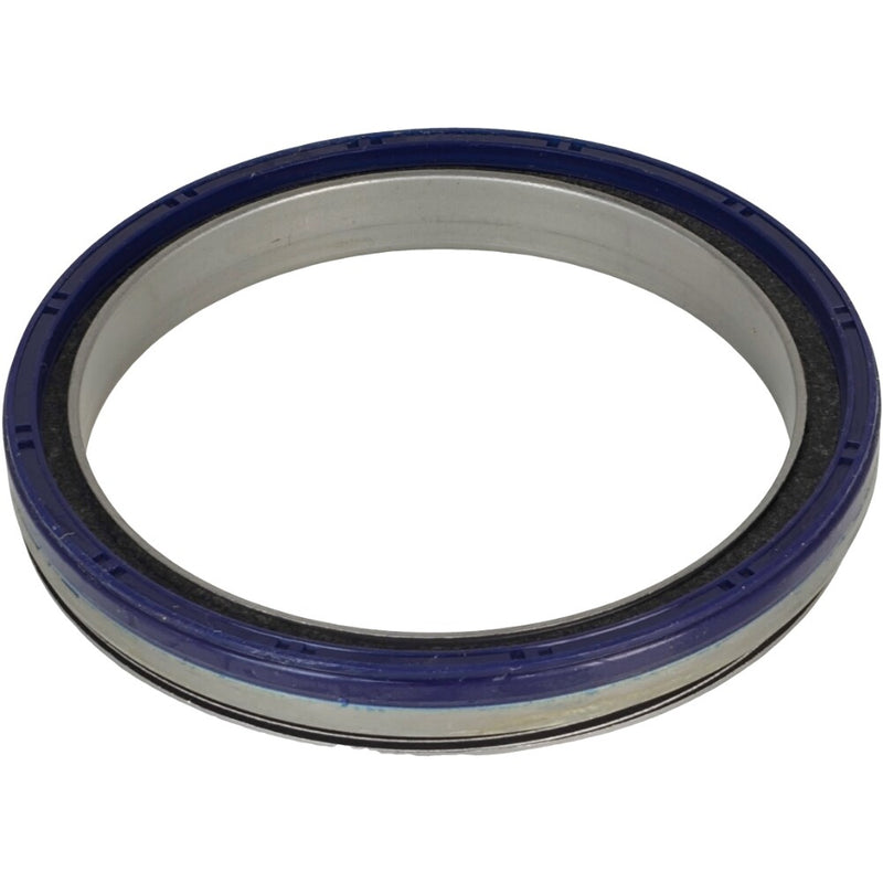 33-2974 Rear Axial Oil Seal for Thermo King SB 210 310 330 400 430