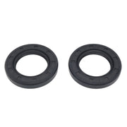 DURAFORCE 93101-25M03 90430-08003 Lower Gearcase Unit Seal Kit for Yamaha Outboard