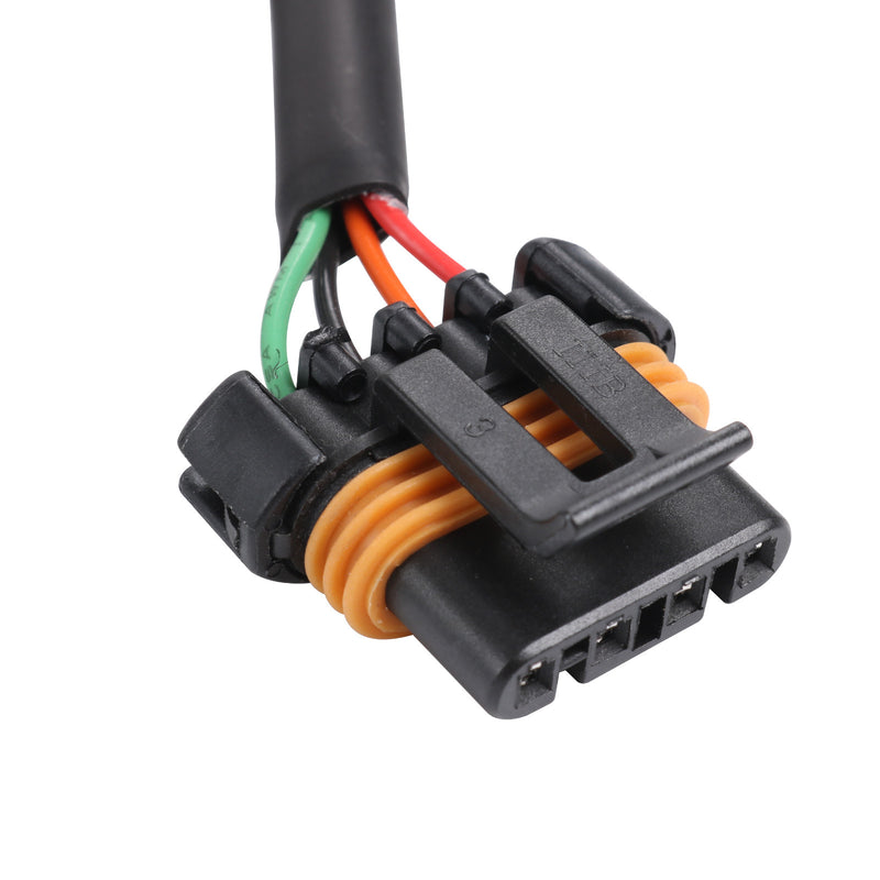 Engine Harness for Chevy GMC GM 6.5L Diesel 1994-2002