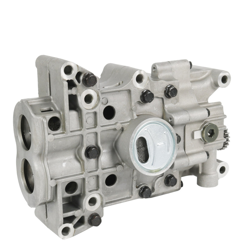 23300-2G400 Oil Pump Balance Shaft 20TEETH for Kia Sportage Optima 2.0L 2.4L