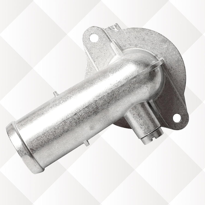 Aluminium Engine Coolant Thermostat for Dodge Grand Caravan 3.6L 2011-2019