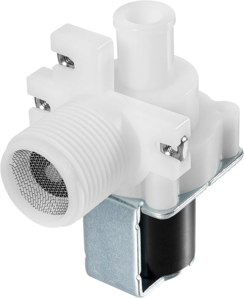 3U0111-04 Water Valve for Hoshizaki 120V 60Hz J248-072 HOS3U0111-04 B-500PF