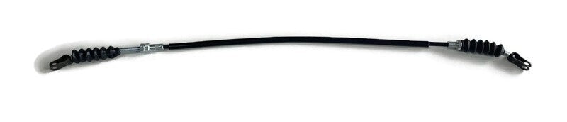 Accelerator Throttle Cable #2 for Yamaha G2 G5 G8 G9 G11 G14 Gas Golf Cart