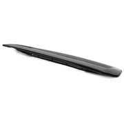 DURAFORCE 84240941 Hood Air Vent Scoop for Chevy Silverado 2017-19 2500 HD 3500 HD Black