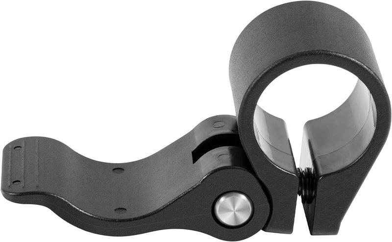 2991521 Hand Control Depth Collar for Minn Kota Freshwater Saltwater Motors