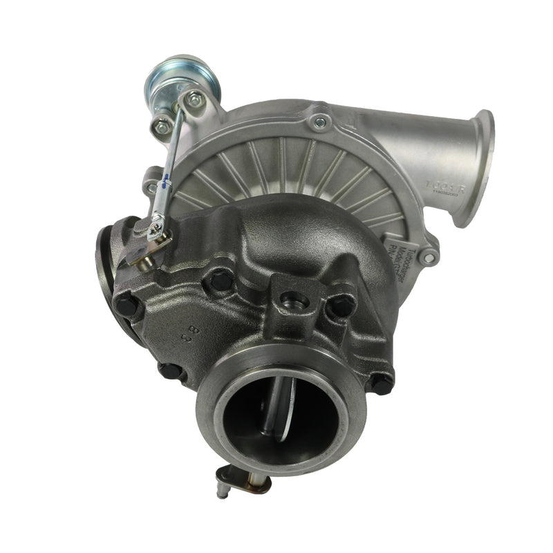 Turbocharger GTP38 for Ford F-250 F-350 F-450 F-550 Super Duty 7.3L Diesel