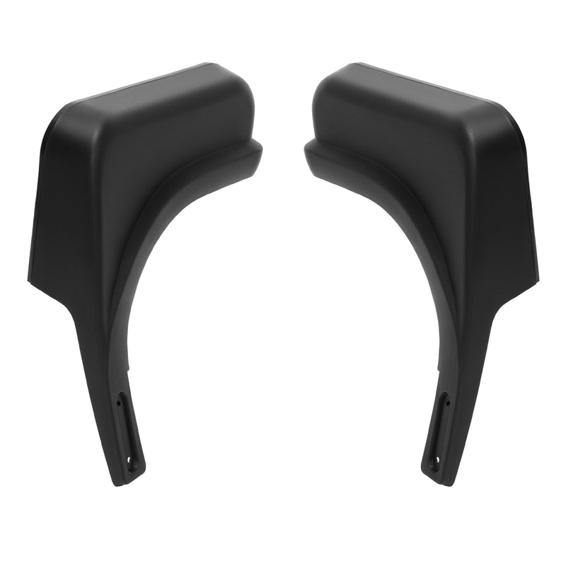 Fender Cap Driver & Passenger Side for EZGO Marathon G&E 1989-1994