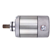 DURAFORCE 31200-HN5-A81 Starter Motor Assembly for Honda Rancher 350 TRX350 FE FM TE TM