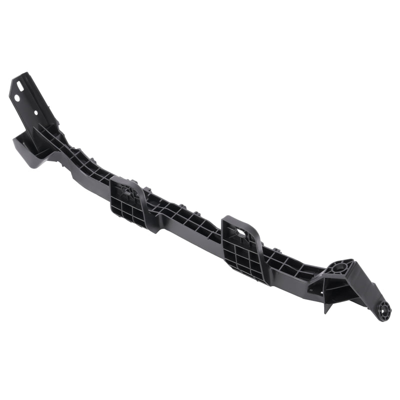 71290-T20-A00 Headlight Bracket Driver Side Inner for Honda Civic Sedan 22-2023