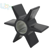 DURAFORCE 47-430261 43026T2 47-43026Q02 Water Pump Impeller for Mercury Mariner 40HP-250HP