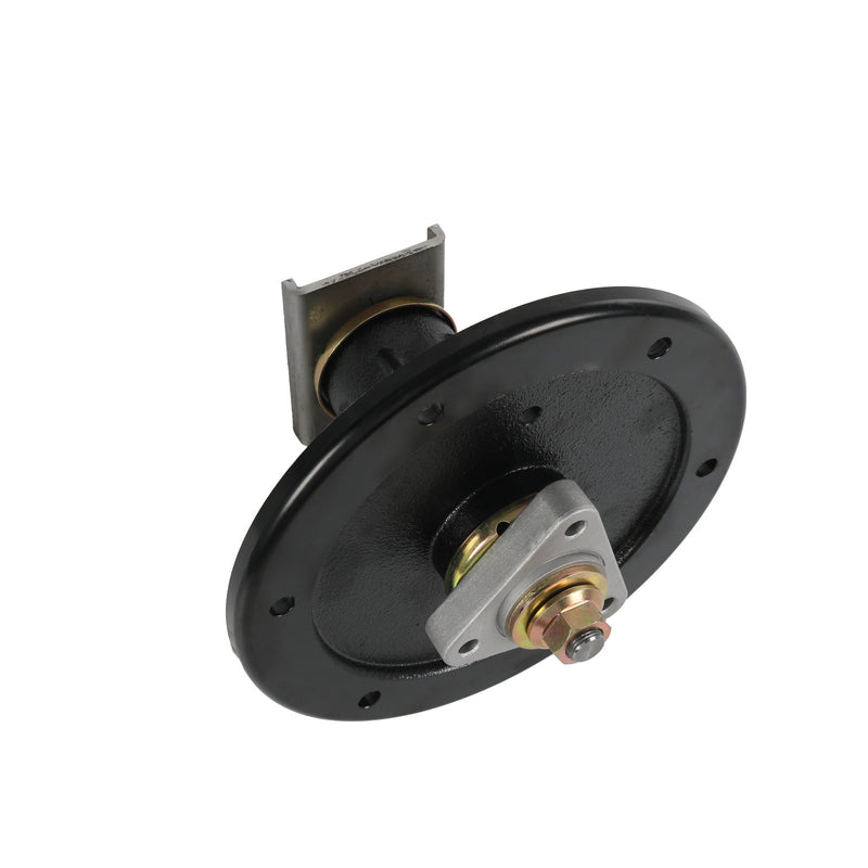 107-8504 Deck Spindle for Toro Z Master 48 52 60 Inch Deck