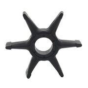 DURAFORCE 689-44352-02 Water Pump Impeller for Yamaha 20 25 30HP for Sierra 18-3067