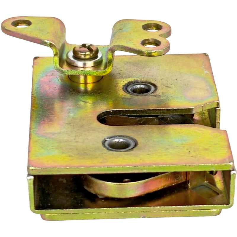147-0-01 Lid Lock Latch Actuator Repair for Weather Guard 147-5-01 154