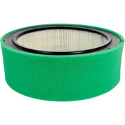 DURAFORCE 47-083-03 Air Filter Fit for Kohler CV724-CV740 CH20 CV18 CH18