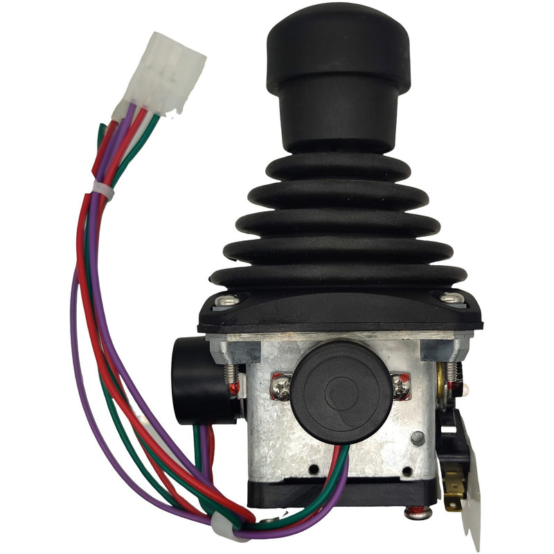 40613GT Joystick Controller for Genie S-40 S-60 S-65 S-85 S-80 Boom Lift