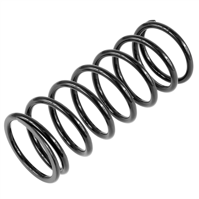 Secondary Clutch Spring For CanAm Commander 700 Defender HD7 Max 2022 To 2024