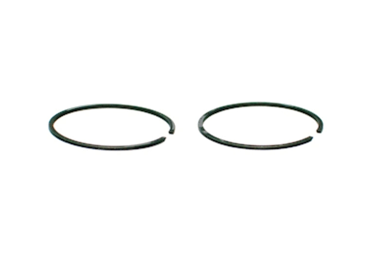 1130-034-3002 Piston Rings Set for Stihl 018 MS180 1.2mm x 38mm SRM3605