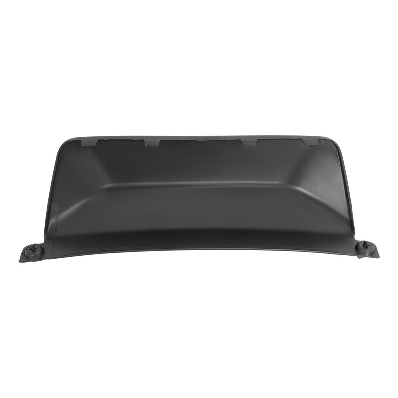 BB5Z17F000BA Trailer Hitch Receiver Cover for Ford Explorer 2011-2015