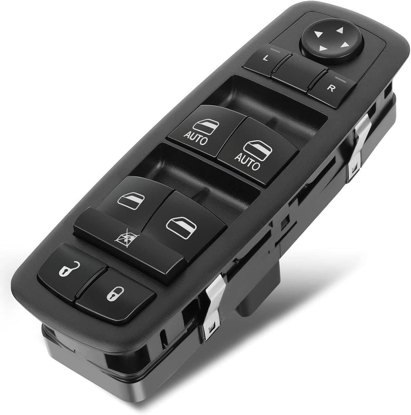 68086693AC Power Window Master Control Switch for Jeep Grand Cherokee Dodge Car