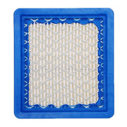 DURAFORCE Air Filter for Mercury for Mariner 135HP 150HP 175HP Optimax Outboard 2 Pieces