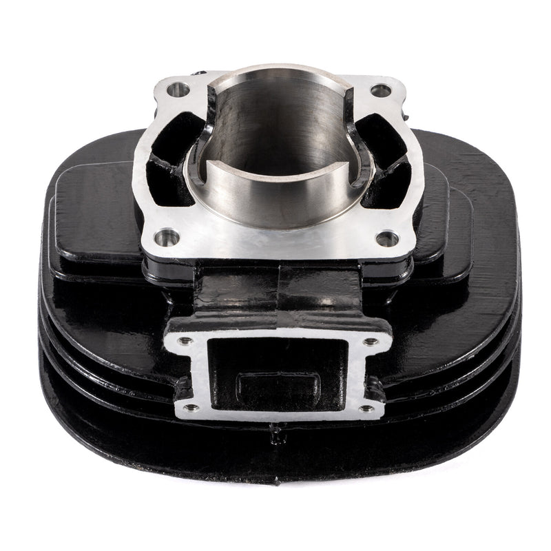 Piston Cylinder Crank Motor Rebuild Gasket Kit for Yamaha Blaster 200 ATV YFS200