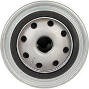 DURAFORCE Hydraulic Oil Filter for Cub Cadet 2050211 1210 105 107 109 123 125