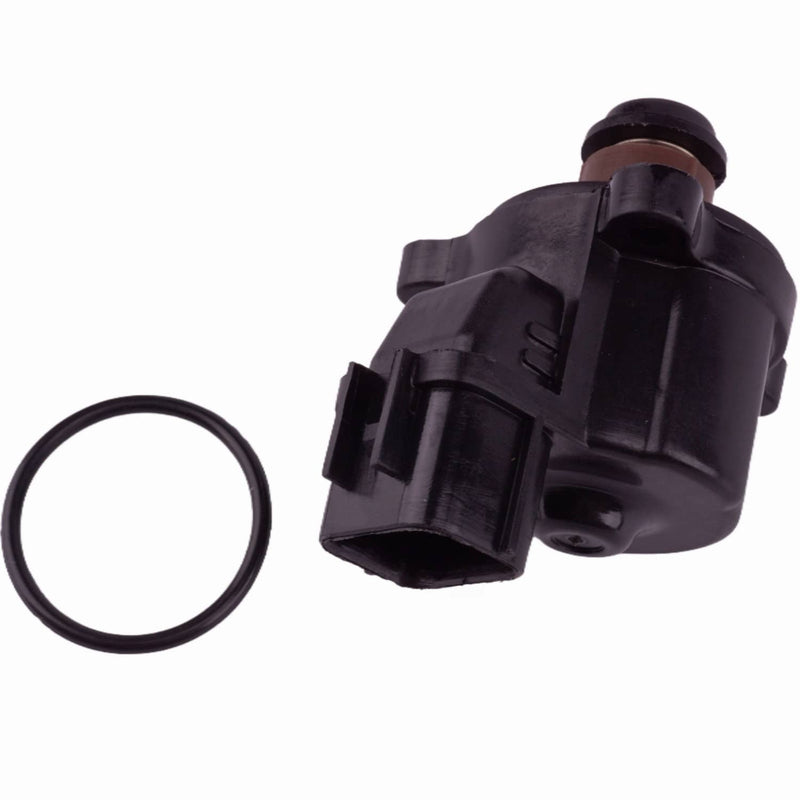DURAFORCE 18137-52D00 Idle Air Control Valve for Suzuki 4 Stroke DF 150 175 200 225 250 HP