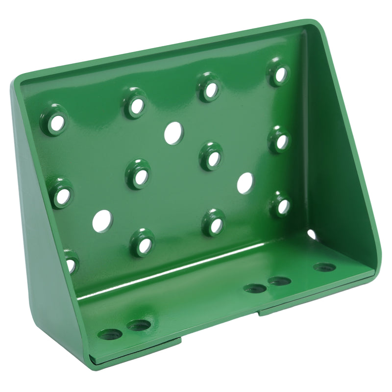 R27883 Tractor Side Step for John Deere 4320 4020 4010 4000 2510 2520 3010
