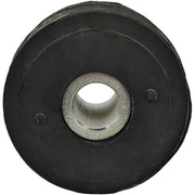 DURAFORCE 91-7709 Vibration Mount for Thermo King SB 210 100 110 130 190 230 300 6X
