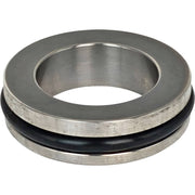 DURAFORCE 22-778 Shaft Seal for Thermo King Spectrum SB-III Multi-Temp SR+ W/SE 2.2 Engine