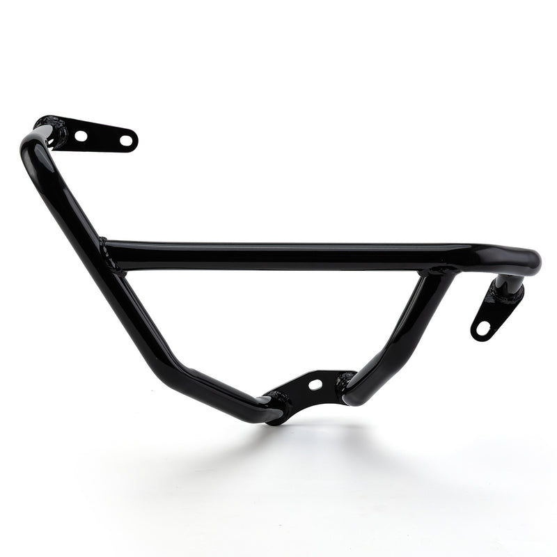 Engine Guard Highway Crash Bar for Honda Goldwing GL1800 F6C F6B Bagger 18+